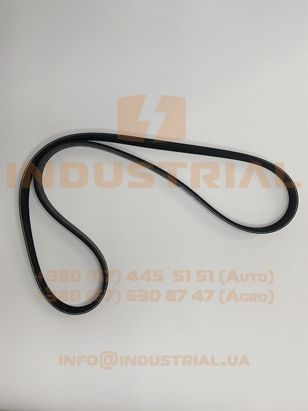 MKA 7158484 MEKANIK